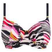 Fantasie Sanoa Island Full Cup Bikini Top Svart D 80 Dam