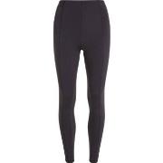 Calvin Klein Sport Leggings Svart Medium Dam