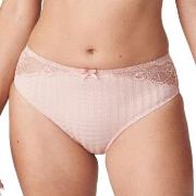 PrimaDonna Trosor Madison High-Waisted Brief Gammelrosa 42 Dam