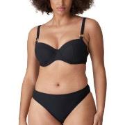 PrimaDonna Sahara Bikini Briefs Rio Svart 40 Dam