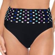 Wiki Rhodos Swim Tai De Luxe Brief Prickig 44 Dam