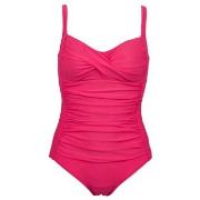 Missya Swimsuit Argentina Rosa 44 Dam