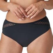 PrimaDonna Trosor Montara Full Briefs Svart polyamid 42 Dam