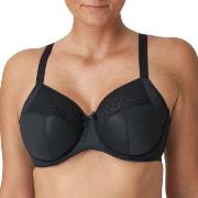 PrimaDonna BH Montara Full Cup Bra Svart F 85 Dam