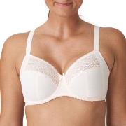 PrimaDonna BH Montara Full Cup Bra Ljusrosa M 75 Dam