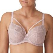 PrimaDonna BH Sophora Full Cup Wire Bra Ljusrosa D 85 Dam