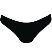 Rosa Faia Pure Bottom Svart 36 Dam