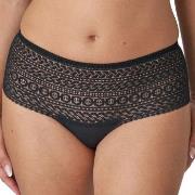 PrimaDonna Trosor Montara Luxury Thong Svart polyamid 42 Dam