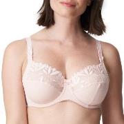 PrimaDonna BH Orlando Full Cup Wire Bra Ljusrosa polyamid F 80 Dam