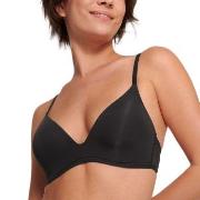 Sloggi BH Soft Adapt Push-Up Bra Svart Medium Dam