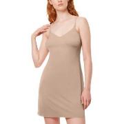 Triumph Body Make-Up Conscious Dress 01 Beige polyamid Medium Dam