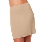 Triumph Body Make-Up T Skirt 02 Beige polyamid 36 Dam