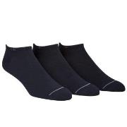 Calvin Klein Strumpor 3P Thomas Casual Socks Marin Strl 40/46 Herr