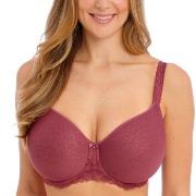 Fantasie BH Ana Underwire Moulded Spacer Bra Plommon G 75 Dam