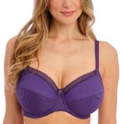 Fantasie BH Fusion Full Cup Side Support Bra Lila E 85 Dam