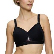 Triumph Triaction Gravity Lite P EX BH Svart E 80 Dam