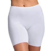 Miss Mary Cool Sensation Shorts Trosor Vit 52 Dam