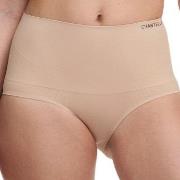 Chantelle Trosor Smooth Comfort High Waisted Brief Hud Large Dam