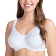 Miss Mary Cotton Now Bra BH Vit F 75 Dam