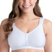 Miss Mary Feel Fresh Bra BH Vit B 95 Dam