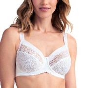 Miss Mary Wonder Minimizer Bra BH Vit E 90 Dam