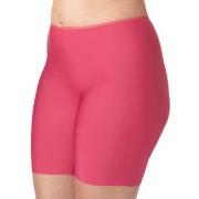 Miss Mary Cool Sensation Shorts Trosor Korall 48 Dam