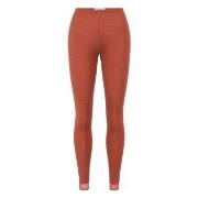 Femilet Juliana Leggings Ambre merinoull 38 Dam