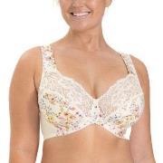 Miss Mary Fauna Bra BH Champagne B 95 Dam