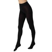 Oroblu Strumpbyxor Comfort Tights 80 Den Svart polyamid Small Dam