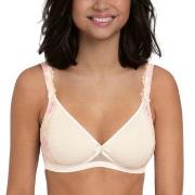 Rosa Faia BH Colette Soft Bra Benvit E 85 Dam