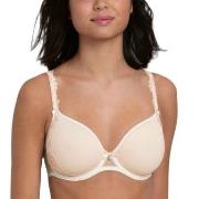 Rosa Faia BH Colette Underwire Bra Benvit D 80 Dam