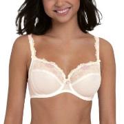 Rosa Faia BH Colette Underwired Bra Benvit C 80 Dam