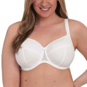 Rosa Faia BH Rosemary Underwire Bra Vit polyamid G 85 Dam