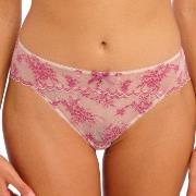 Freya Trosor Off Beat Decadence Brief Ljusrosa polyester Medium Dam