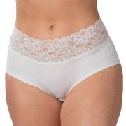 Trofe Midi Brief Trosor Champagne Large Dam