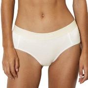 Marc O Polo Hipster Panties Trosor 2P Vit bomull X-Small Dam