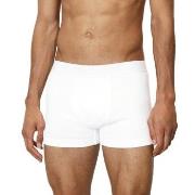 Marc O Polo Men Boxer Kalsonger 2P Vit bomull X-Large Herr