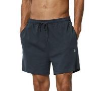 Marc O Polo Men Shorts Marin bomull Large Herr