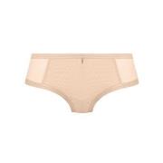 Freya Trosor Tailored Short Hipster Beige X-Large Dam