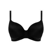 Freya BH Undetected UW Moulded T-Shirt Bra Svart I 80 Dam