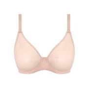 Wacoal BH Allure Underwire Bra Rosa D 90 Dam