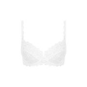 Wacoal BH Elgantine Underwired Bra Vit E 75 Dam