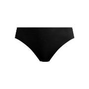 Wacoal Trosor Ines Secret Brief Svart One Size Dam