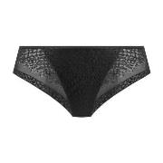 Fantasie Trosor Envisage Brief Svart Large Dam