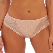 Fantasie Trosor Envisage Brief Beige XX-Large Dam