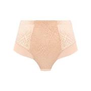 Fantasie Trosor Envisage High Waist Brief Beige Large Dam