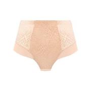 Fantasie Trosor Envisage High Waist Brief Beige X-Small Dam