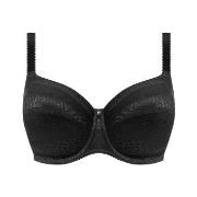 Fantasie BH Envisage Underwire Side Support Bra Svart E 80 Dam