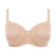 Fantasie BH Envisage Underwire Side Support Bra Beige E 85 Dam