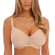 Fantasie BH Envisage UW Moulded Spacer Bra Beige D 90 Dam